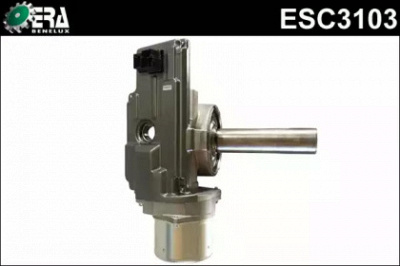 ERA BENELUX esc3103 -  Рулевая колонка